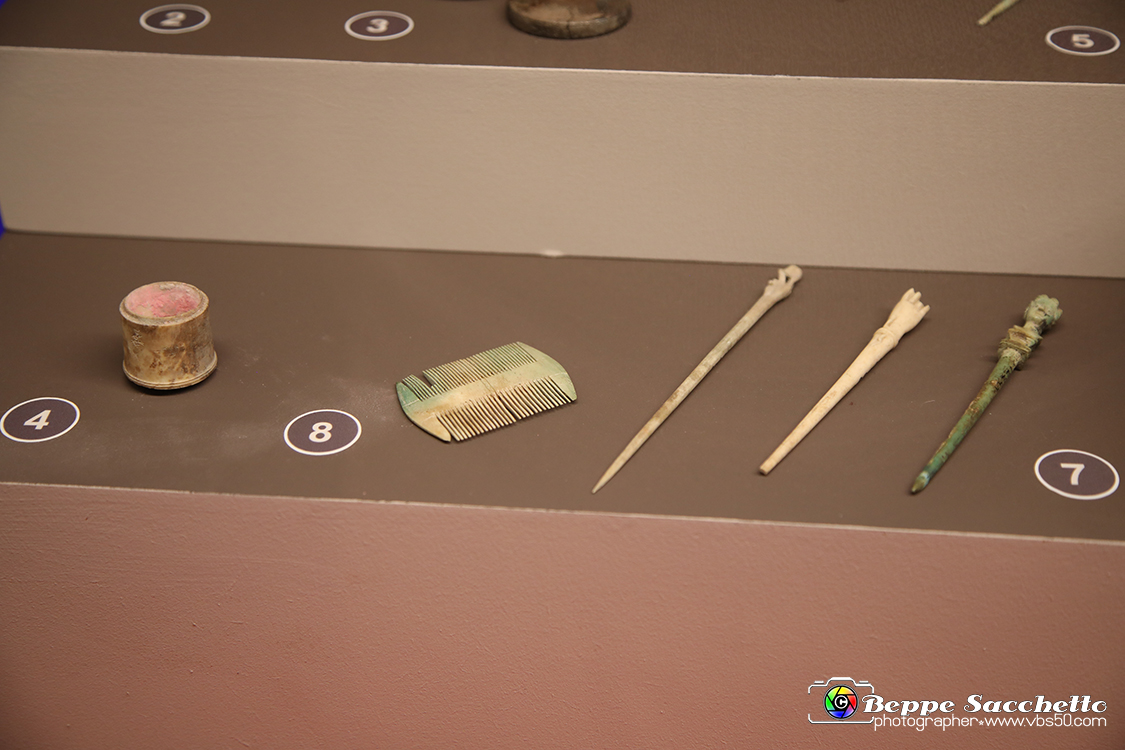 VBS_8934 - Mostra Invito a Pompei.jpg